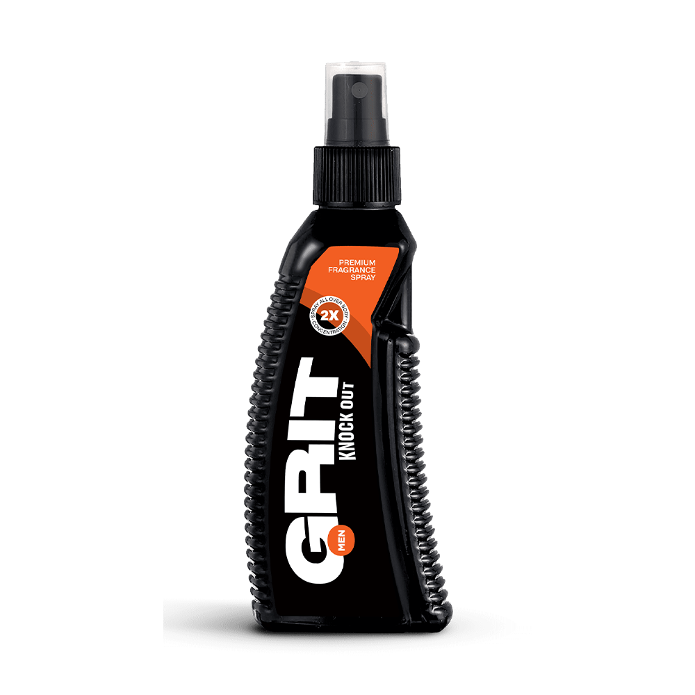 Knock Out - 200 ml