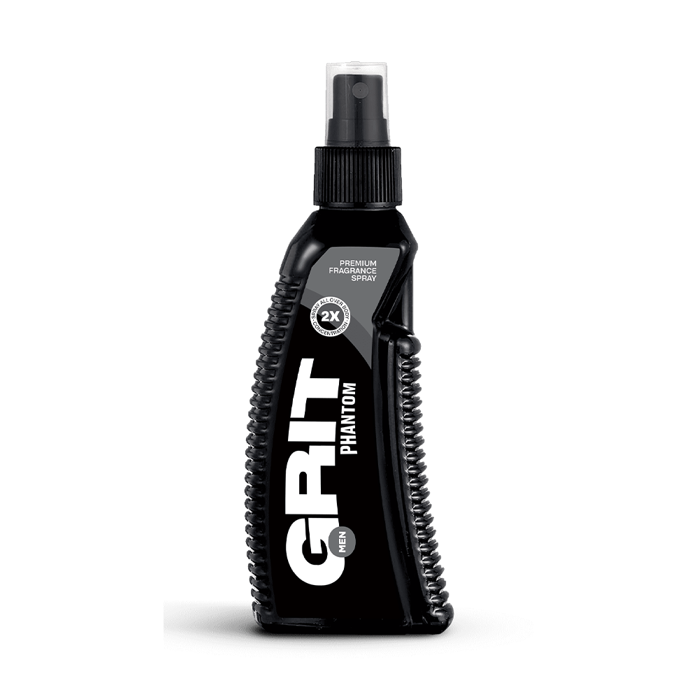 Phantom - 200 ml