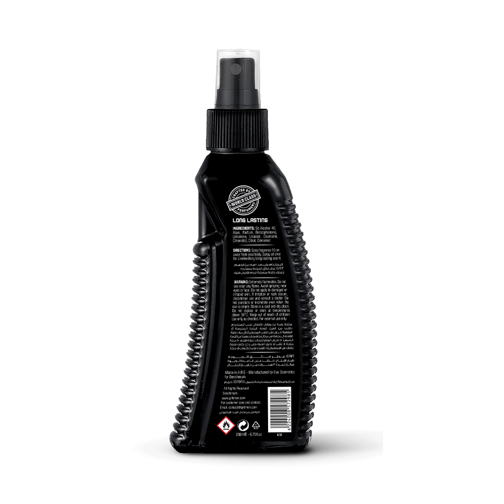 Predator - 200 ml