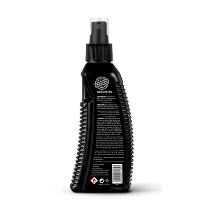 In The Deep - 200 ml