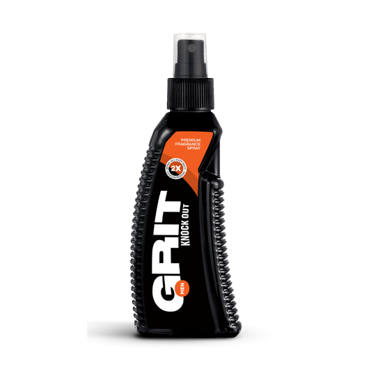 Knock Out - 200 ml