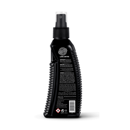 Knock Out - 200 ml