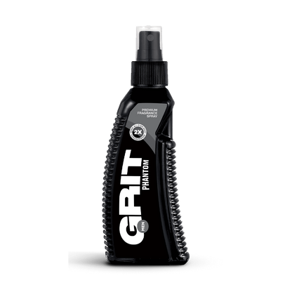 Phantom - 200 ml