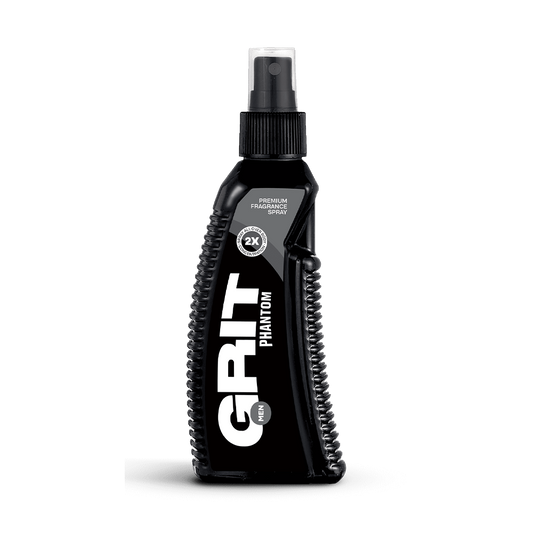 Phantom - 200 ml