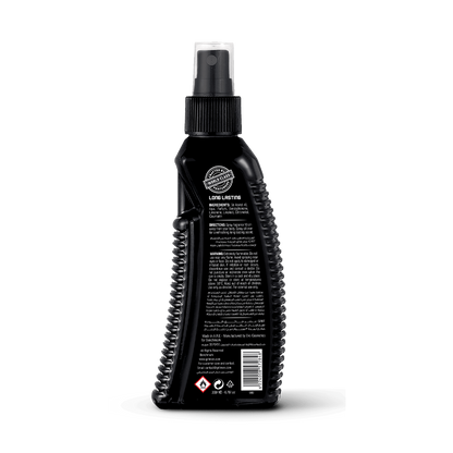 Phantom - 200 ml