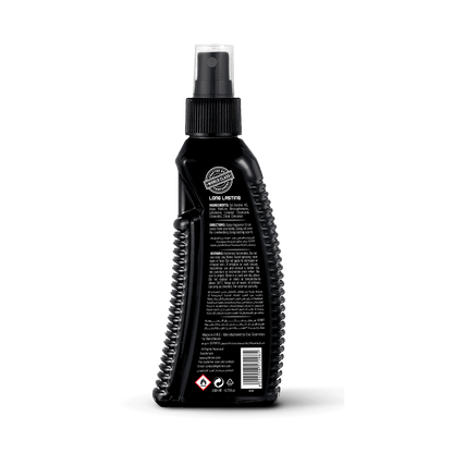 Predator - 200 ml