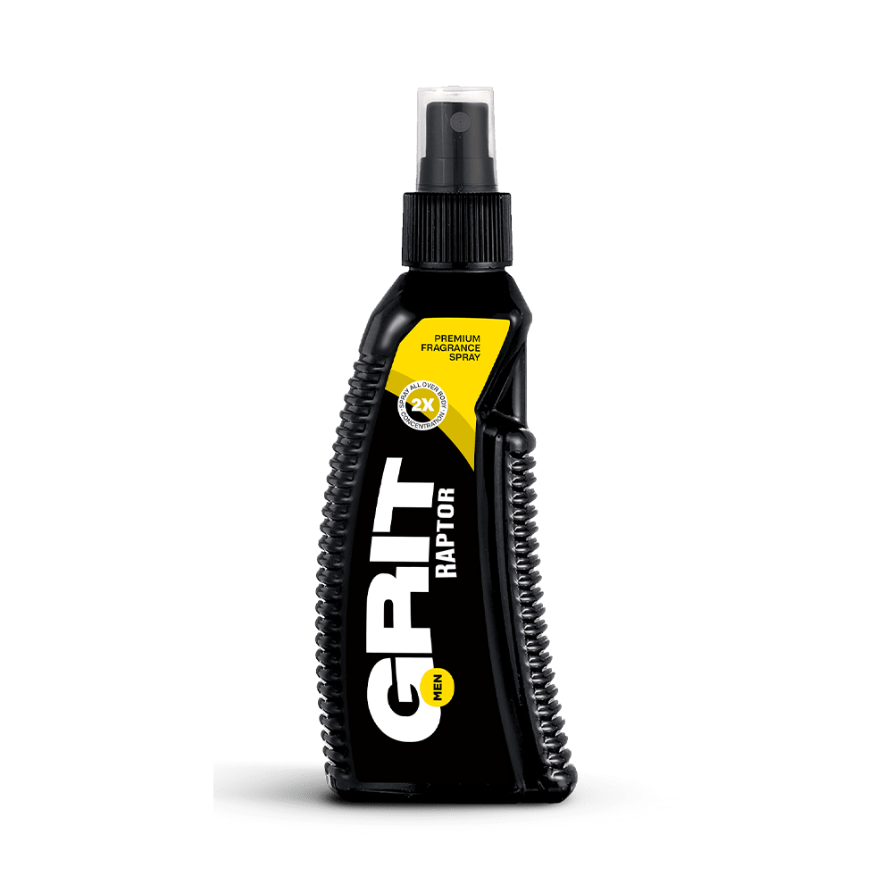 Raptor - 200 ml