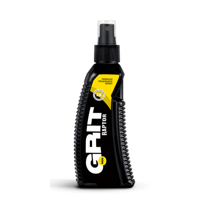 Raptor - 200 ml