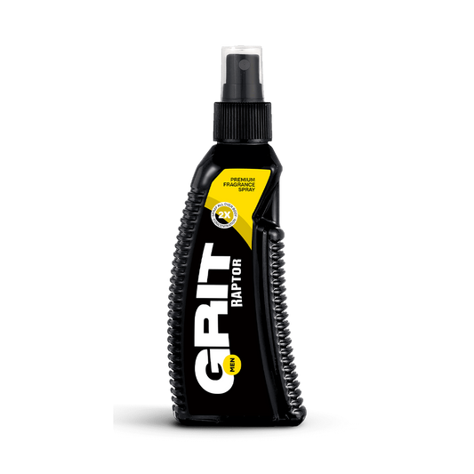 Raptor - 200 ml