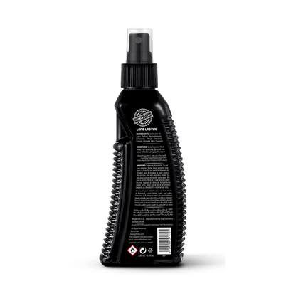 Raptor - 200 ml